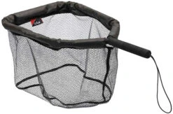 Dam Floating Landing Net (1 Review)