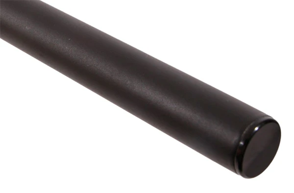 Ultimate Adventure Mega Carp Set (62 Reviews) - Afbeelding 6