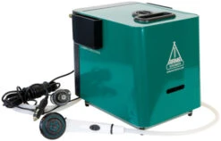 ArmA Outdoor Shower (1 Review)