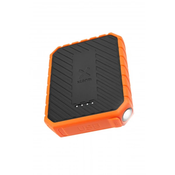Xtorm Rugged Power Bank - Afbeelding 3