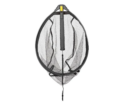 Spro Folding Float Net (1 Review) - Afbeelding 2