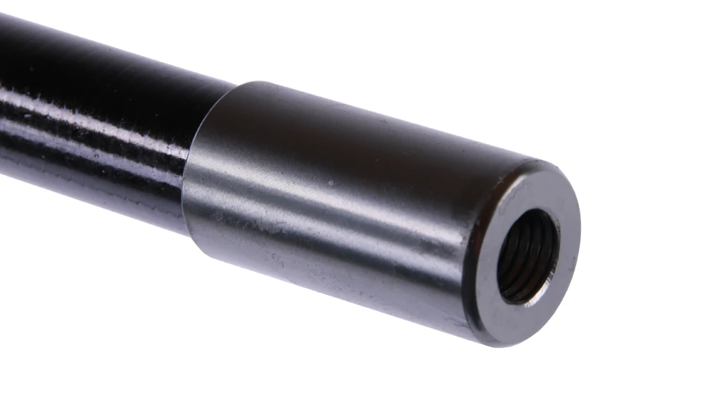 Sensas Power Carp Handle 50 (2 Reviews) - Afbeelding 4