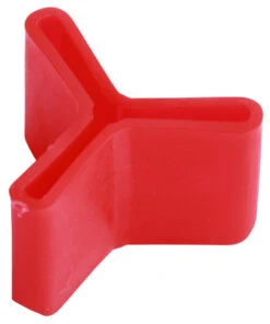 Behr Dreg Beschermer, 10 Stuks!