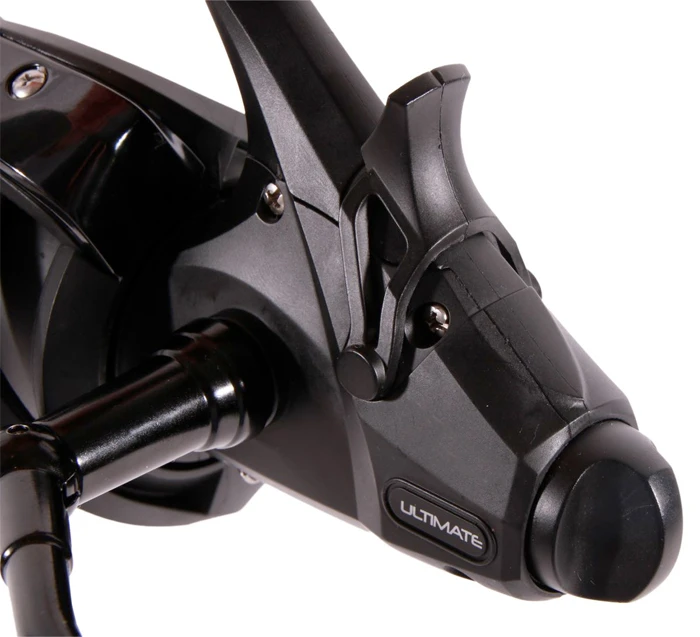 Ultimate Dynamic Adventure Carp Set (21 Reviews) - Afbeelding 11