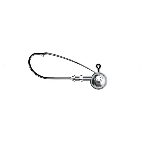 Dragon V-Point Protector Jig Head 10g (3 Stuks) (1 Review)