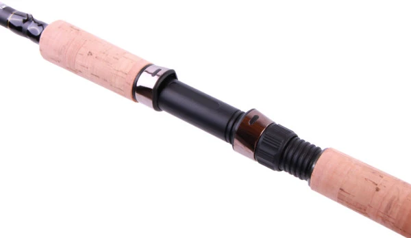 Ultimate Parabolic Floater Set (13 Reviews) - Afbeelding 4