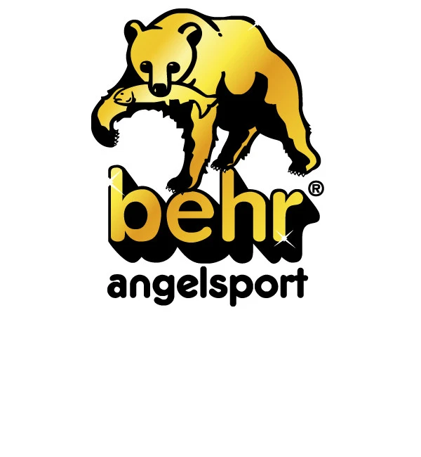 Behr Splitring Assortiment Met Splitringtang (310 Stuks) - Afbeelding 2