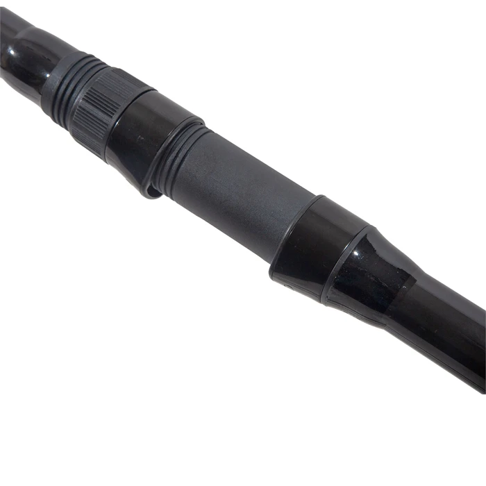 Ultimate Empera Extreme 420 Beach Set (80-150g) (5 Reviews) - Afbeelding 4