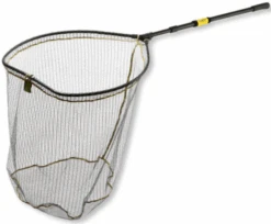 Cormoran K-DON Folding Boat Net