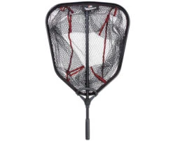Abu Garcia Beast Net (18 Reviews)