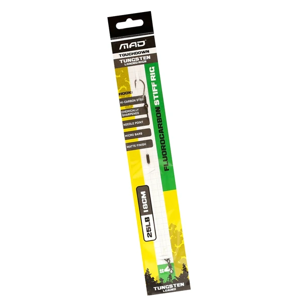 Zeer Complete Carp Tacklebox - Afbeelding 11