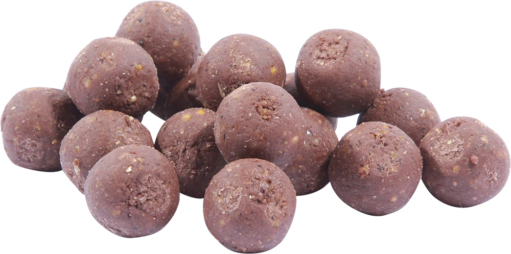 CBB Autumn/Winter Bucket (4 Reviews) - Afbeelding 2