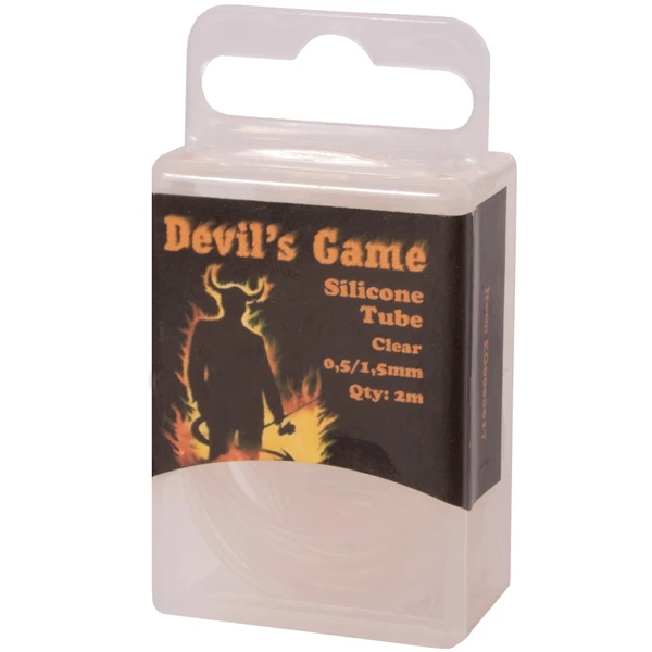 Zeer Complete Carp Tacklebox - Afbeelding 17