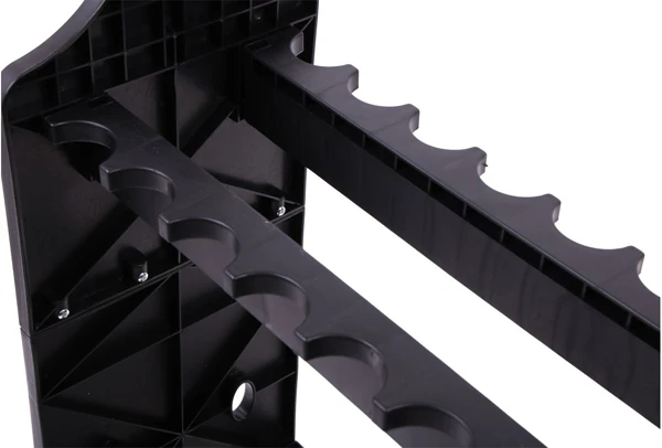 Ultimate Stacker Rod Rack (88 Reviews) - Afbeelding 3