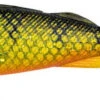 LMAB Köfi Perch Shad (1 Review)