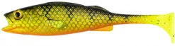 LMAB Köfi Perch Shad (1 Review)