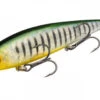 Strike King KVD Jerkbait (4 Reviews)
