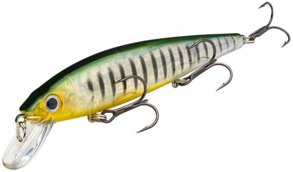 Strike King KVD Jerkbait (4 Reviews)