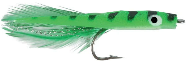 Ragot Ragtuna Trollinglure (2 Reviews)