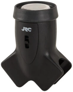 JRC Extreme TX Landing Light Head Set