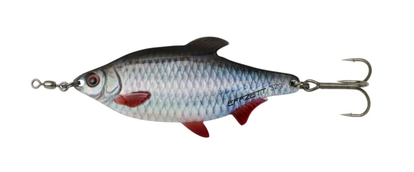 Effzett Roach Spoon (2 Reviews)