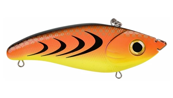 Spro Screamin' Devil (2 Reviews)