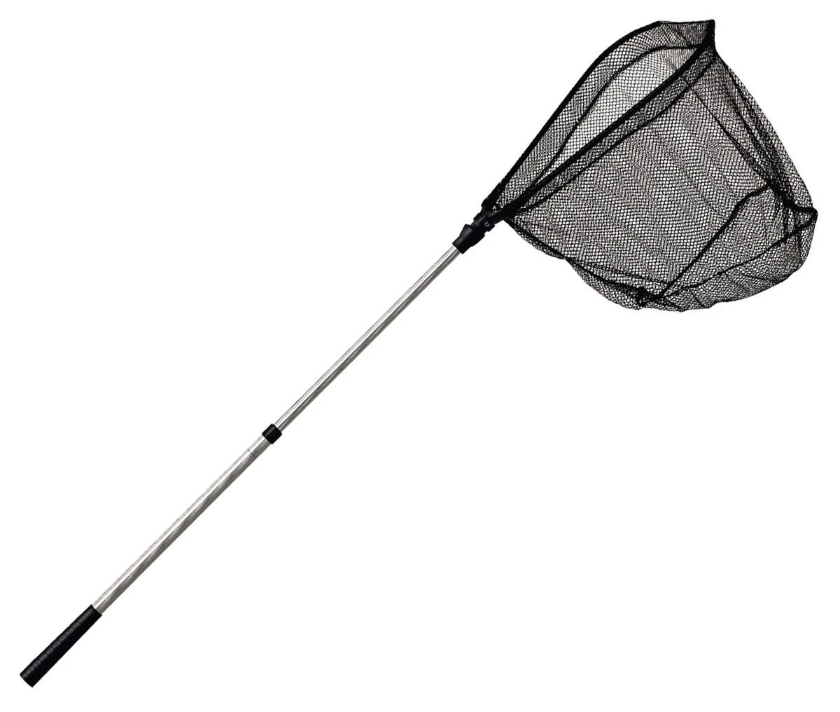 Spro C-Tec Folding Landingsnet Basic (1 Review)