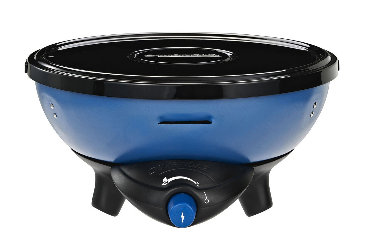 Campingaz Party Grill 200 Stove - Afbeelding 3