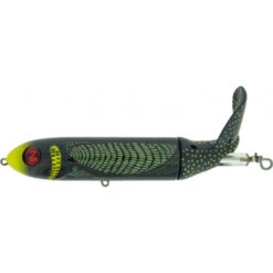 River2Sea Whopper Plopper 190 (5 Reviews)