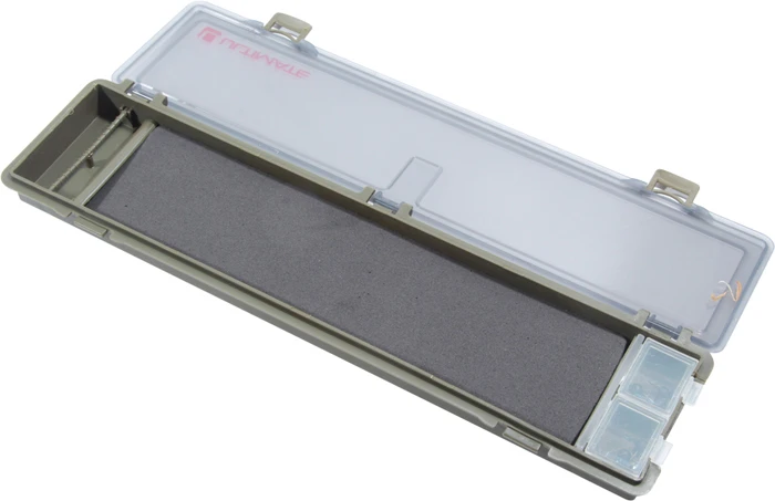 Zeer Complete Carp Tacklebox - Afbeelding 4