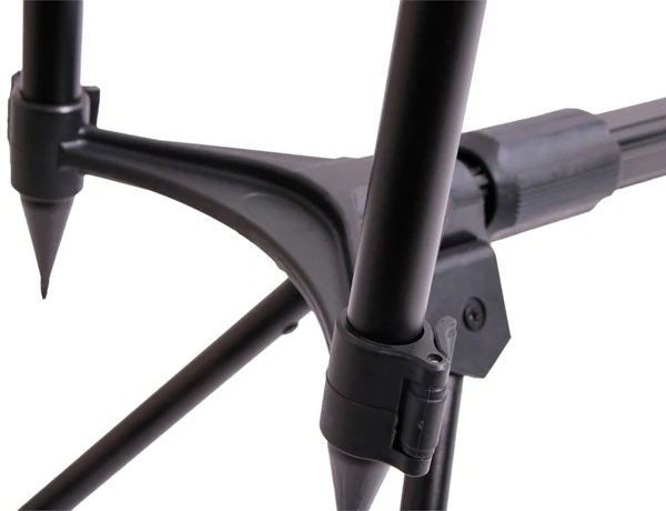 Ultimate Dynamic Adventure Carp Set (21 Reviews) - Afbeelding 20