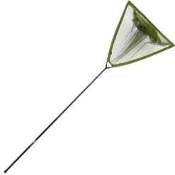 Angling Pursuits Net And Telescopic Handle Combo (1 Review)