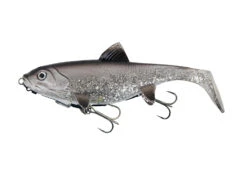 Fox Rage Replicant Shallow 18cm (1 Review)