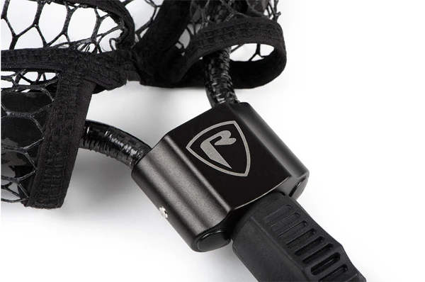 Fox Rage 2-Piece Street Net (1 Review) - Afbeelding 3