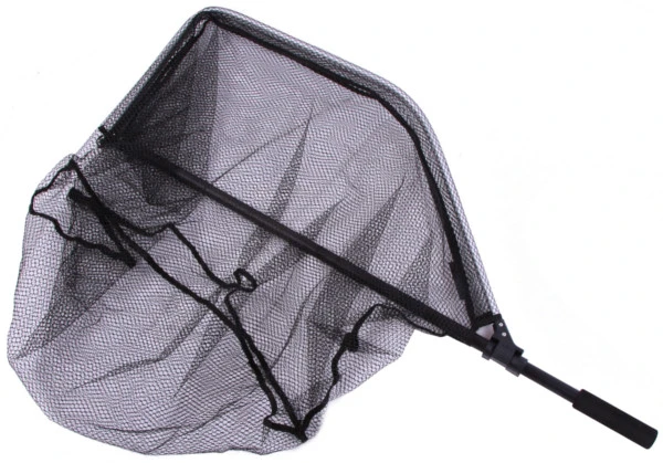 Ultimate Specimen Predator Landingsnet (25 Reviews) - Afbeelding 2