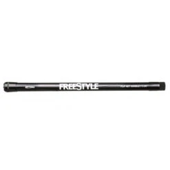 Spro Freestyle Flip Net Handle (6 Reviews)