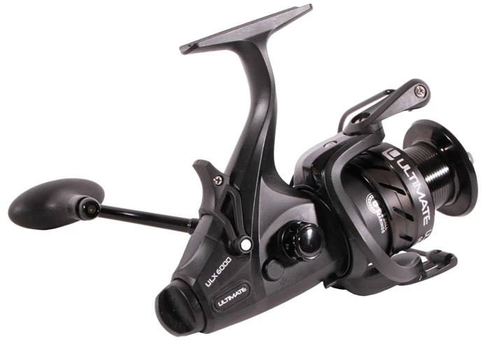 Ultimate Dynamic Adventure Carp Set (21 Reviews) - Afbeelding 9