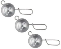 Dragon Flexi Head, 3 Stuks!