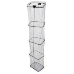 Sensas Keepnet Windsor 30x40cm (5 Reviews)