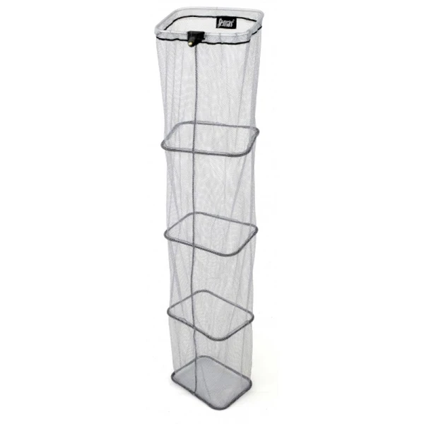 Sensas Keepnet Windsor 30x40cm (5 Reviews)