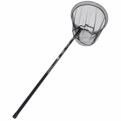 Mitchell Pole Net Kit (40x40x300cm) (6 Reviews)