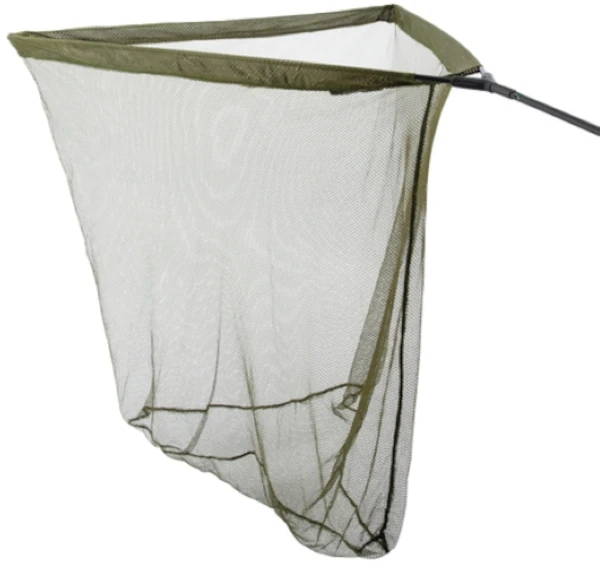 Kodex Serenity Carp Landing Net 42" (1 Review)