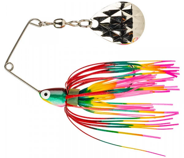 Strike King Mini King Spinnerbait 3,5gr