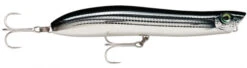 Rapala MaxRap Walk`N Roll 10