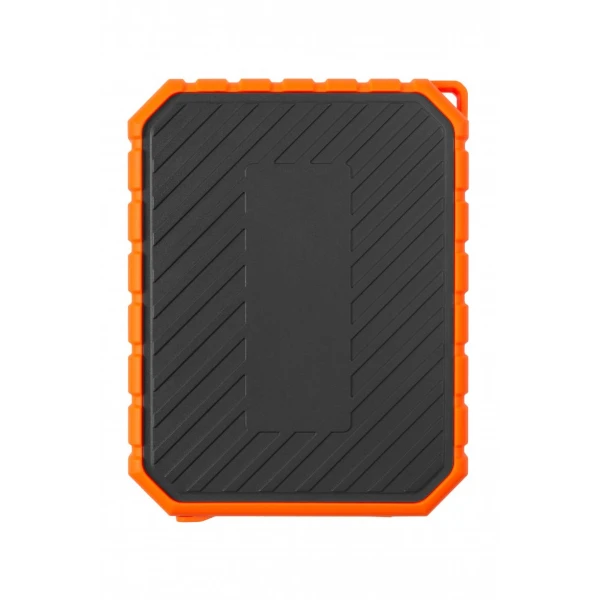 Xtorm Rugged Power Bank - Afbeelding 2