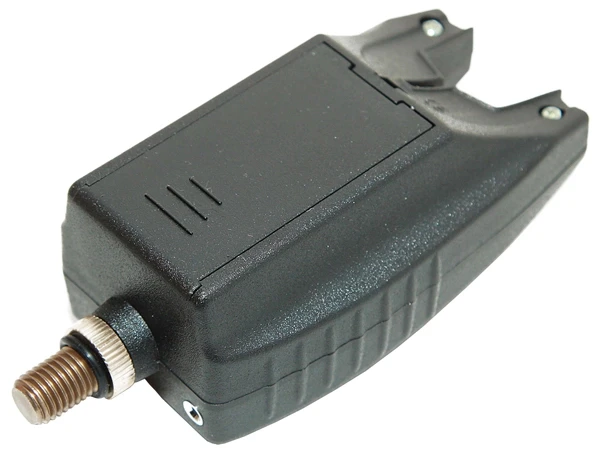 Ultimate Specimen Stalker Carp Set 10ft (20-80g) (3 Reviews) - Afbeelding 16