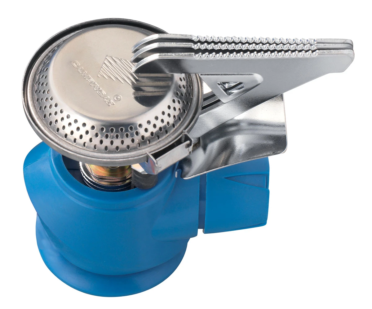 Campingaz Twister Plus Stove - Afbeelding 3