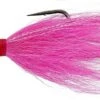 Westin Bucktail Shrimp Jig 15cm (85g)