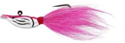 Westin Bucktail Shrimp Jig 15cm (85g)