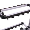 Ultimate Aluminium Hengelrek (12 Hengels) (36 Reviews)